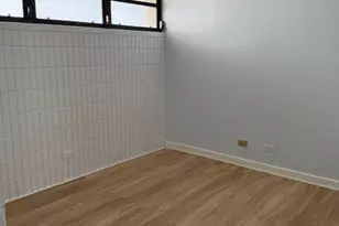 4300 Waialae Ave, Honolulu, HI 96816 - Photo 12