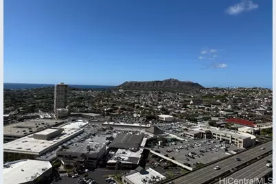 4300 Waialae Avenue #A2, Honolulu, HI 96816 - Photo 14