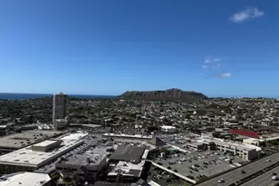 4300 Waialae Ave, Honolulu, HI 96816 - Photo 14