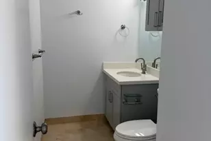 4300 Waialae Ave, Honolulu, HI 96816 - Photo 6