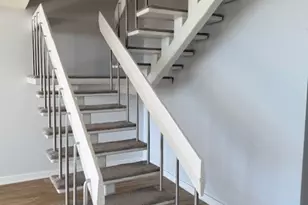 4300 Waialae Ave, Honolulu, HI 96816 - Photo 8