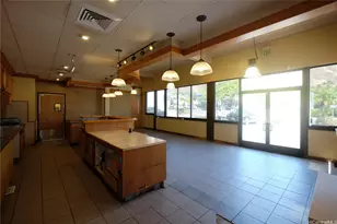 3654 Campbell Ave, Honolulu, HI 96815 - Photo 10