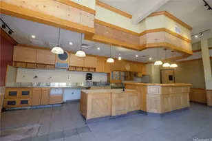 3654 Campbell Ave, Honolulu, HI 96815 - Photo 2