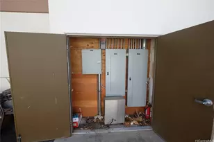 3654 Campbell Ave, Honolulu, HI 96815 - Photo 22