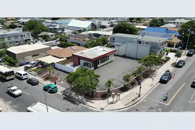 3654 Campbell Avenue, Honolulu, HI 96815 - Photo 24