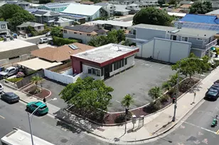 3654 Campbell Ave, Honolulu, HI 96815 - Photo 24