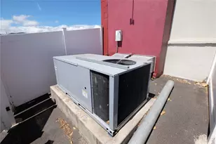 3654 Campbell Ave, Honolulu, HI 96815 - Photo 16