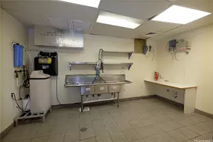 3654 Campbell Ave, Honolulu, HI 96815 - Photo 12