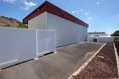 3654 Campbell Avenue, Honolulu, HI 96815 - Photo 18