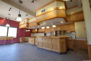 3654 Campbell Ave, Honolulu, HI 96815 - Photo 6