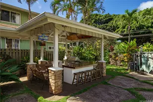59-502 Kamehameha Hwy, Haleiwa, HI 96712 - Photo 22