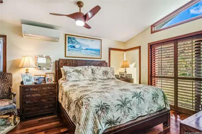 59-502 Kamehameha Highway #B, Haleiwa, HI 96712 - Photo 8