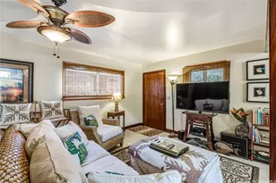 59-502 Kamehameha Hwy, Haleiwa, HI 96712 - Photo 16