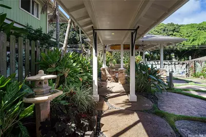 59-502 Kamehameha Highway #B, Haleiwa, HI 96712 - Photo 20