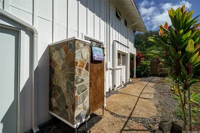 59-502 Kamehameha Highway #B, Haleiwa, HI 96712 - Photo 18