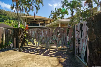 59-502 Kamehameha Highway #B, Haleiwa, HI 96712 - Photo 24