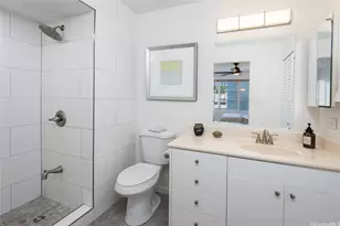 1645 Ala Wai Blvd, Honolulu, HI 96815 - Photo 8