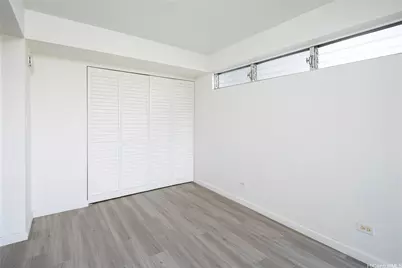 1645 Ala Wai Boulevard #708, Honolulu, HI 96815 - Photo 10