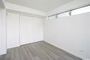 1645 Ala Wai Blvd, Honolulu, HI 96815 - Photo 10