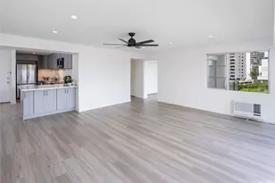 1645 Ala Wai Blvd, Honolulu, HI 96815 - Photo 6