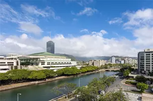 1645 Ala Wai Blvd, Honolulu, HI 96815 - Photo 16