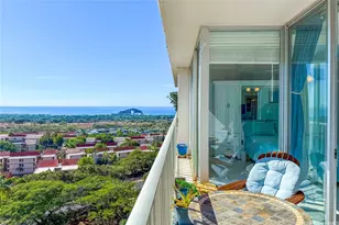 84-680 Kili Dr, Waianae, HI 96792 - Photo 4