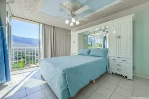 84-680 Kili Dr, Waianae, HI 96792 - Photo 8