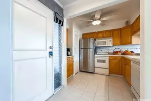 84-680 Kili Dr, Waianae, HI 96792 - Photo 6