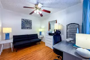 84-680 Kili Dr, Waianae, HI 96792 - Photo 12