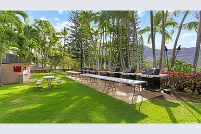 84-680 Kili Drive #A703, Waianae, HI 96792 - Photo 18