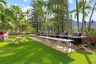 84-680 Kili Dr, Waianae, HI 96792 - Photo 18