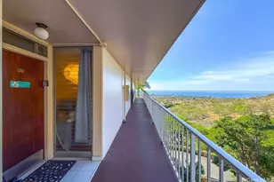 84-680 Kili Dr, Waianae, HI 96792 - Photo 14