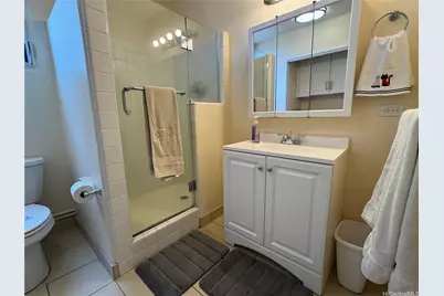 430 Kaiolu Street #1101, Honolulu, HI 96815 - Photo 16