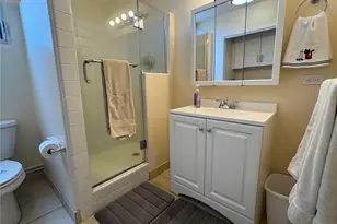 430 Kaiolu St, Honolulu, HI 96815 - Photo 16