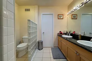 430 Kaiolu St, Honolulu, HI 96815 - Photo 12