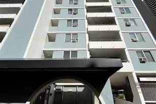 430 Kaiolu St, Honolulu, HI 96815 - Photo 20