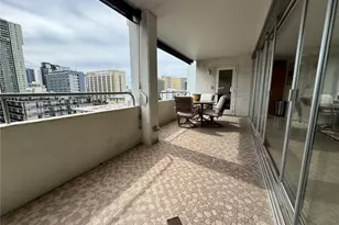 430 Kaiolu St, Honolulu, HI 96815 - Photo 6