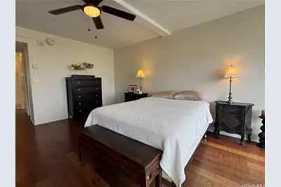 430 Kaiolu Street #1101, Honolulu, HI 96815 - Photo 10