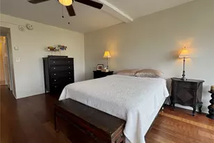 430 Kaiolu St, Honolulu, HI 96815 - Photo 10