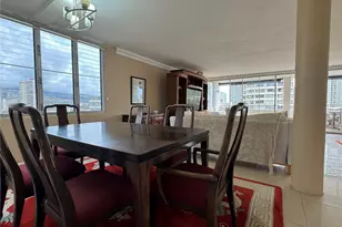 430 Kaiolu St, Honolulu, HI 96815 - Photo 8