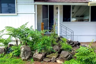 41-638 Mekia St, Honolulu, HI 96813 - Photo 1