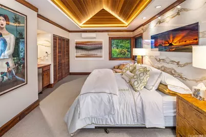 3165 Diamond Head Road #4, Honolulu, HI 96815 - Photo 20