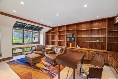 3165 Diamond Head Road #4, Honolulu, HI 96815 - Photo 14