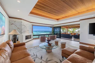 3165 Diamond Head Road #4, Honolulu, HI 96815 - Photo 6