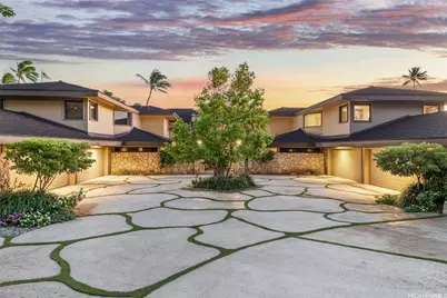 3165 Diamond Head Road #4, Honolulu, HI 96815 - Photo 10