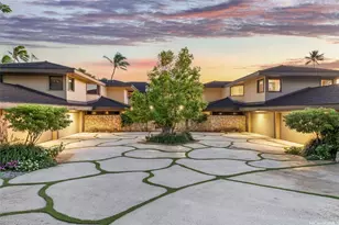 3165 Diamond Head Rd, Honolulu, HI 96815 - Photo 10