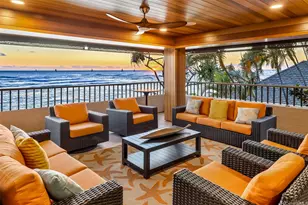 3165 Diamond Head Rd, Honolulu, HI 96815 - Photo 1