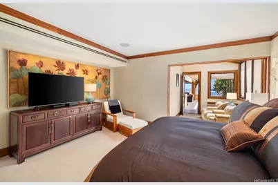 3165 Diamond Head Road #4, Honolulu, HI 96815 - Photo 16