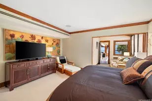 3165 Diamond Head Rd, Honolulu, HI 96815 - Photo 16