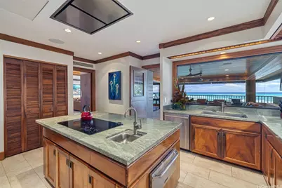 3165 Diamond Head Road #4, Honolulu, HI 96815 - Photo 12